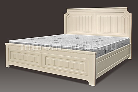 Кровать Офелия