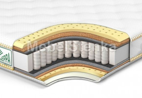 Матрас Классик-комфорт