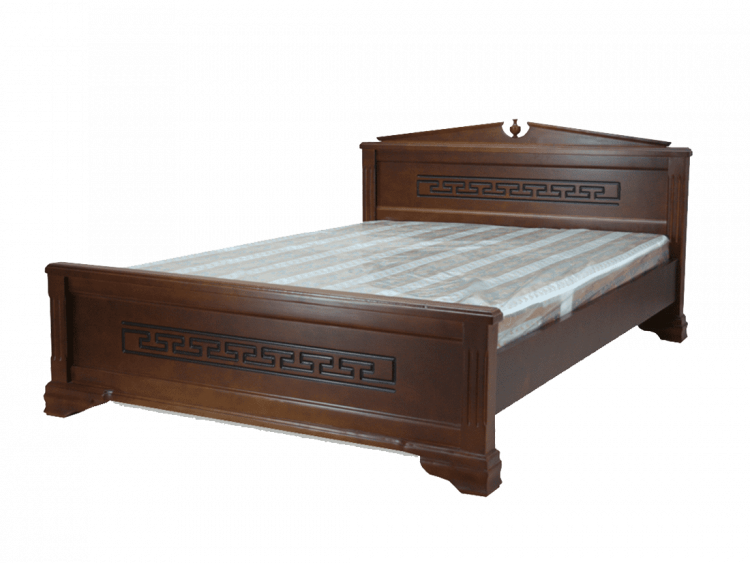 Кровать Афина