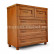 Комод Лион 5 ящиков