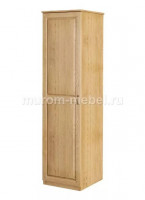 Шкаф Эко-1