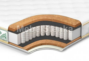 Матрас Кокос-макси