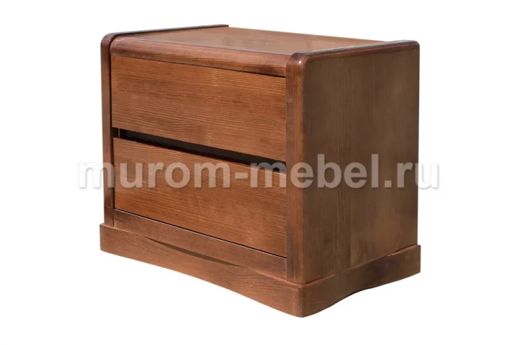 Тумба Бали Люкс Тумба Бали Люкс