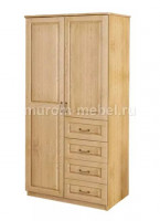 Шкаф Эко-10