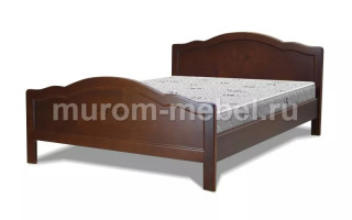 Кровать Сона