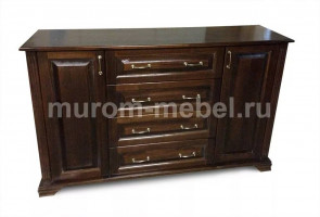 Комод Маршал