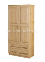 Шкаф Эко-12
