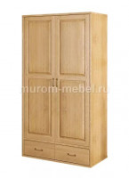 Шкаф Эко-14