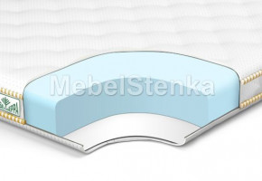 Матрас Монолит 2