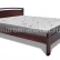 Кровать Бали Ultra Кровать Бали Ultra