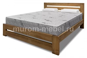 Кровать Сопрано Оптима