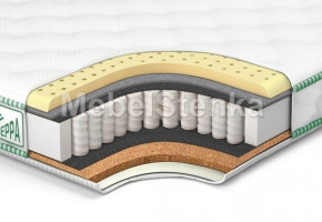 Матрас Оптима