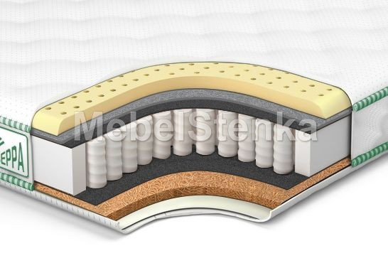 Матрас Оптима