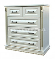 Комод Оливия