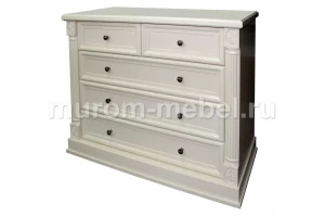 Комод Пальма