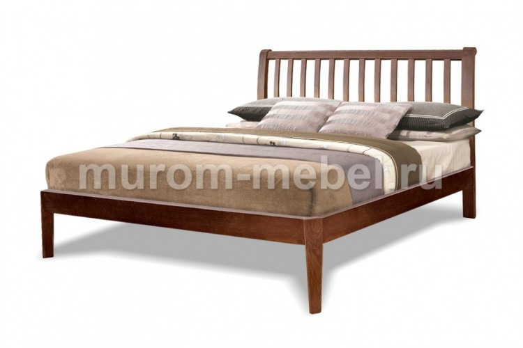 Кровать Беатрис Люкс