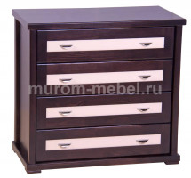 Комод Премьер