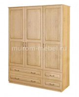 Шкаф Эко-18