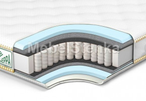 Матрас Стандарт