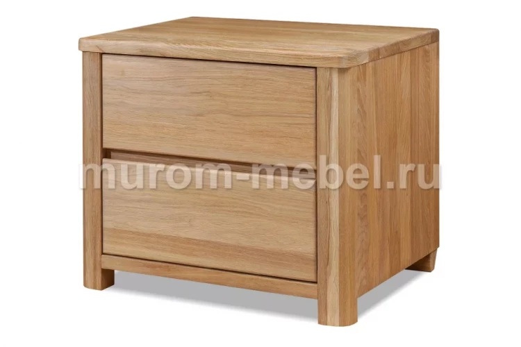 Тумба Данте New