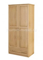 Шкаф Эко-3