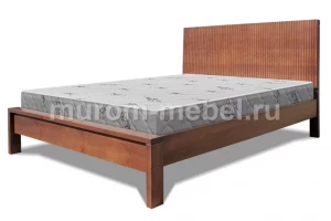 Кровать Борджия