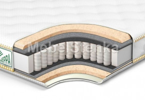 Матрас Стандарт-струтто 1