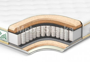 Матрас Стандарт-струтто 2