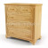 Комод Рейн 5 ящиков