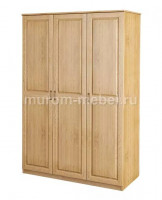 Шкаф Эко-6