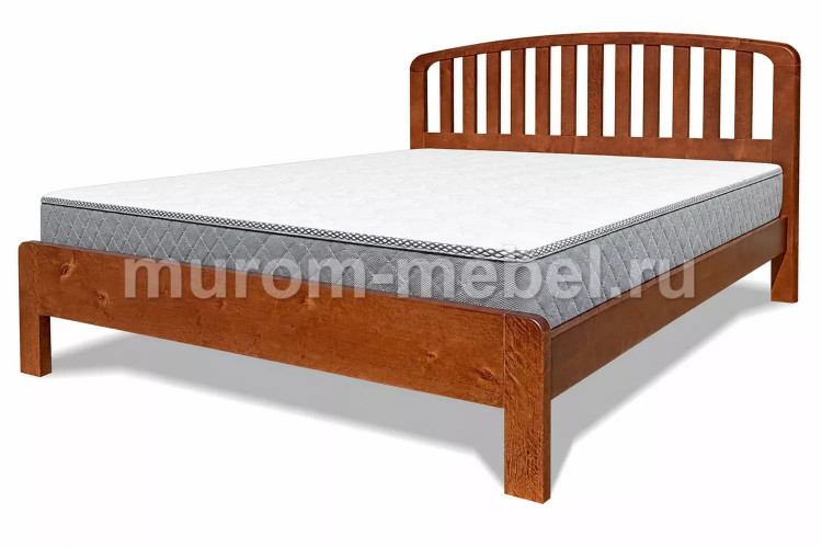 Кровать Бали Лофт