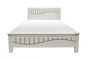 Кровать Бруклин