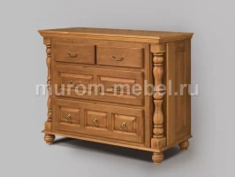 Комод Ретро-3