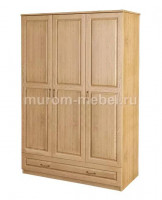 Шкаф Эко-7