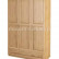Шкаф Эко-7