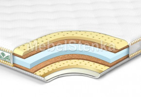 Матрас Ультра