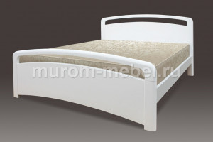 Кровать Бэлиз