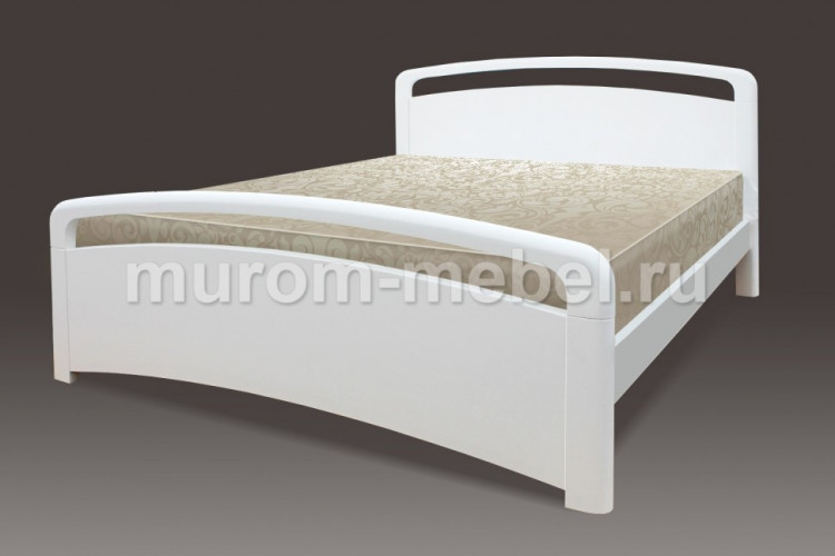 Кровать Бэлиз