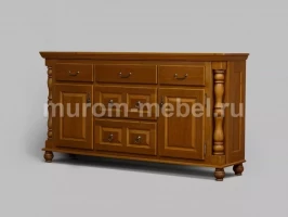 Комод Ретро-4