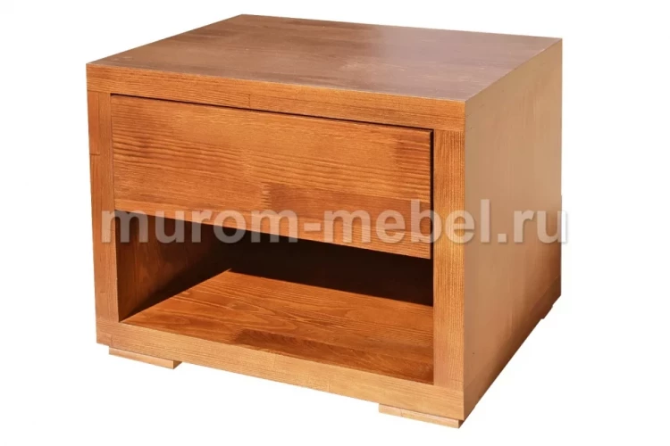 Тумба Квебек Тумба Квебек