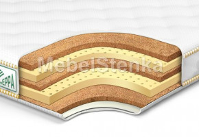 Матрас Ультра микс