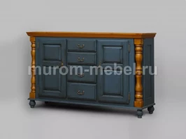 Комод Ретро-6