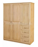 Шкаф Эко-9