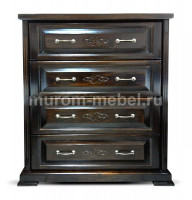 Комод Сатори