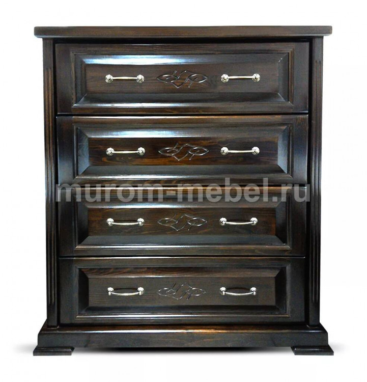 Комод Сатори