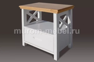 Тумба Леруа-2