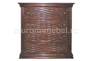 Комод Стефани