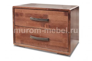 Тумба Магнолия