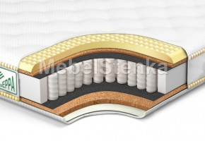 Матрас Элит-Рельеф 2