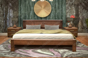 Кровать Вермонт